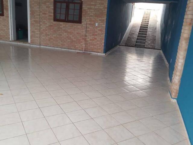 Casa para Venda em Jundiaí - 2