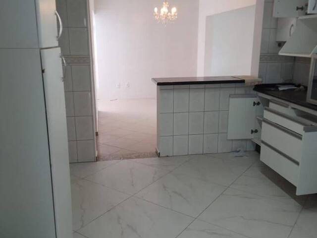 Casa para Venda em Jundiaí - 5