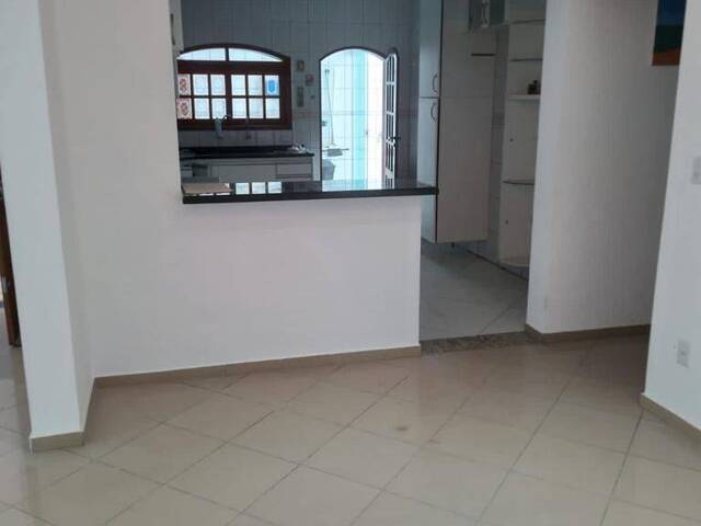 Venda em Jardim do Lago - Jundiaí