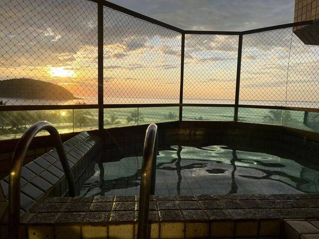 Apartamento para Venda em Bertioga - 3