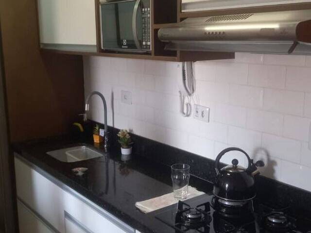 Apartamento para Venda em São Paulo - 3