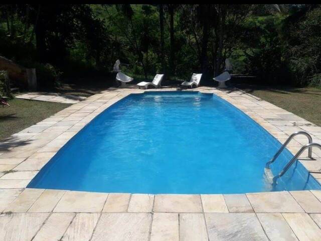 Sítio para Venda em Extrema - 3