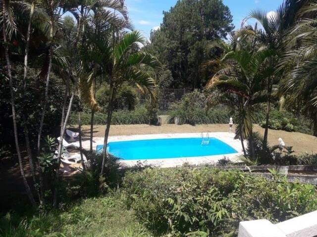 Sítio para Venda em Extrema - 4