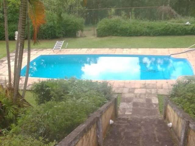 Sítio para Venda em Extrema - 5