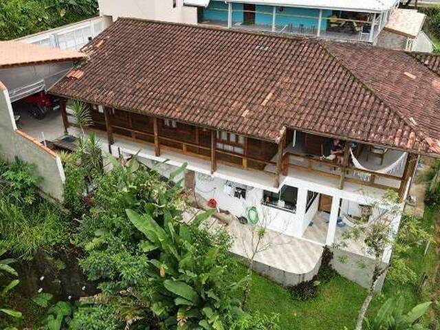 Casa para Venda em Ubatuba - 3