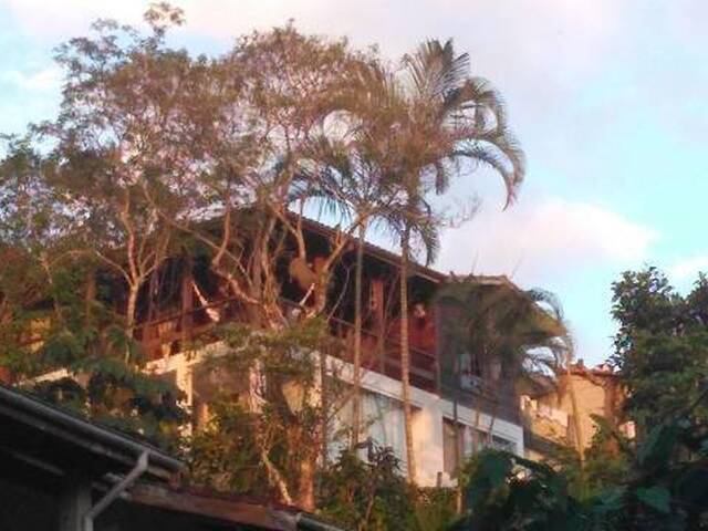 Casa para Venda em Ubatuba - 5