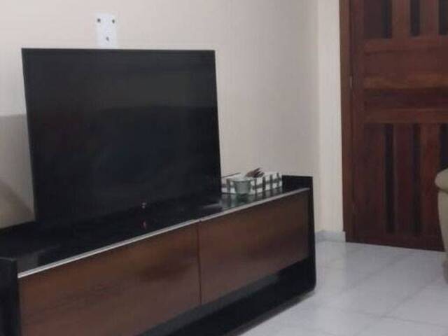 Apartamento para Venda em Ubatuba - 4