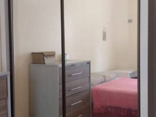 Apartamento para Venda em Ubatuba - 5