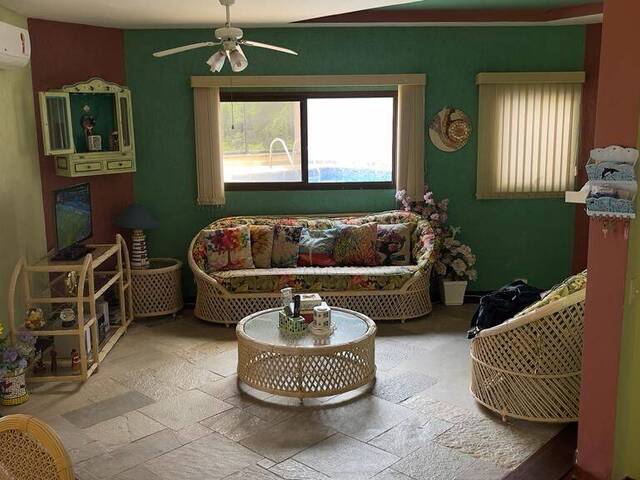 Cobertura para Venda em Guarujá - 2