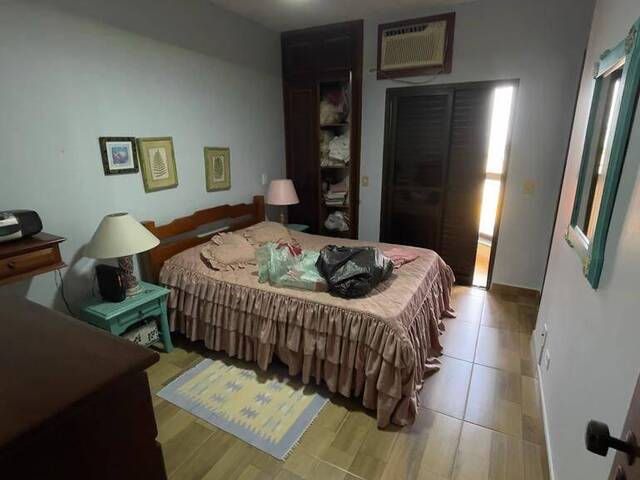 Cobertura para Venda em Guarujá - 4