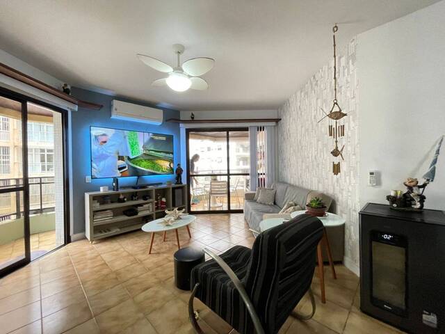 Apartamento para Venda em Guarujá - 2