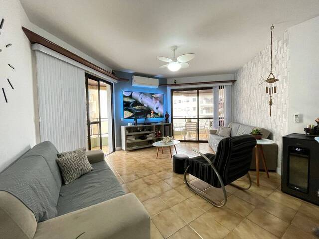 Apartamento para Venda em Guarujá - 3