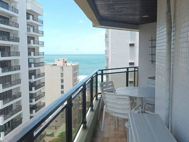 Venda em Barra Funda - Guarujá