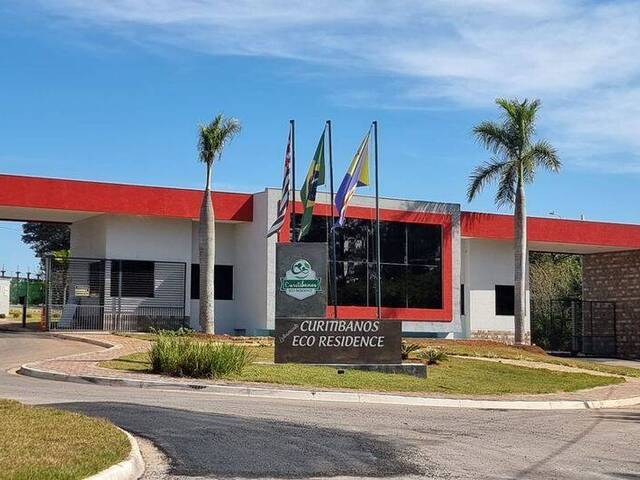 Venda em Curitibanos - Bragança Paulista