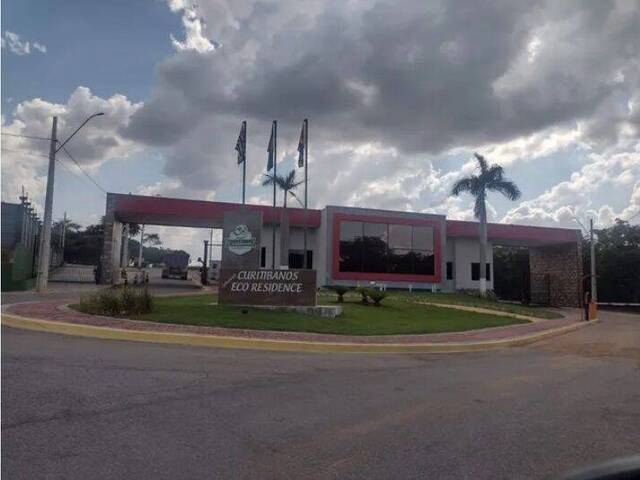 Terreno para Venda em Bragança Paulista - 2