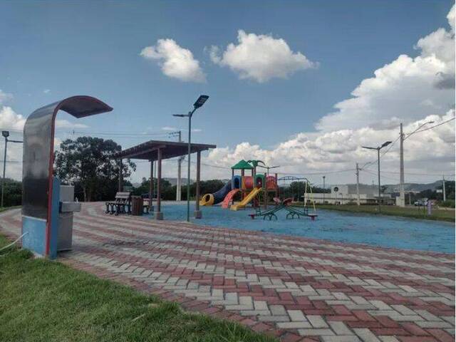 Terreno para Venda em Bragança Paulista - 5