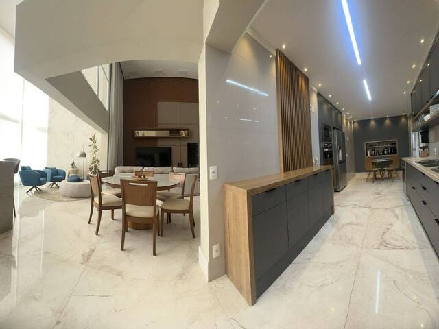 Apartamento para Venda em Campinas - 5