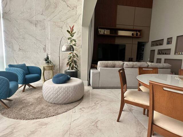 Venda em Taquaral - Campinas