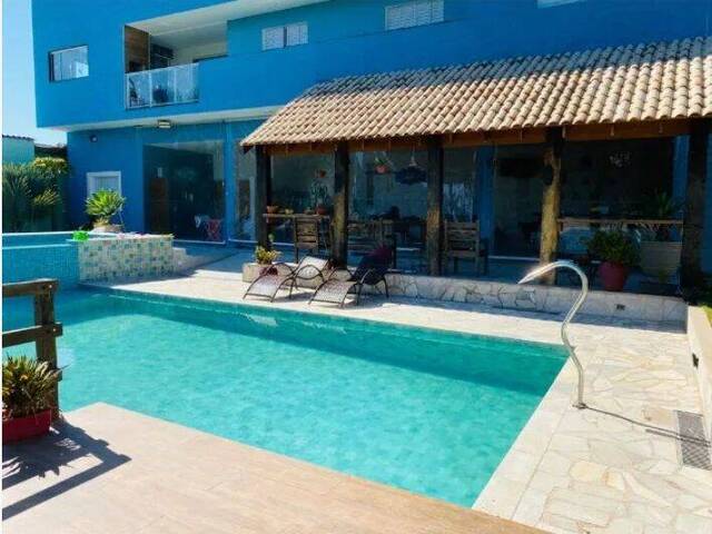 Chácara para Venda em Mairiporã - 2