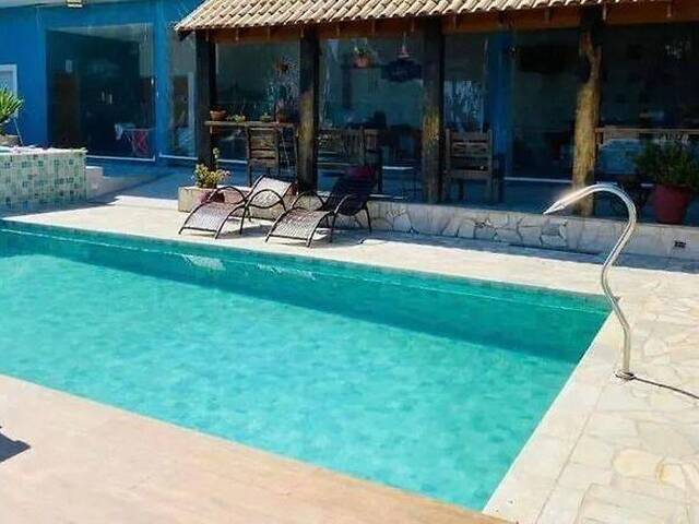 Chácara para Venda em Mairiporã - 3