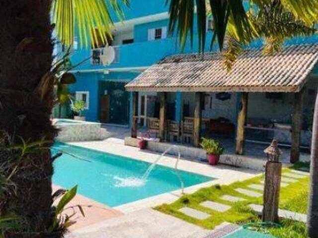 Chácara para Venda em Mairiporã - 4