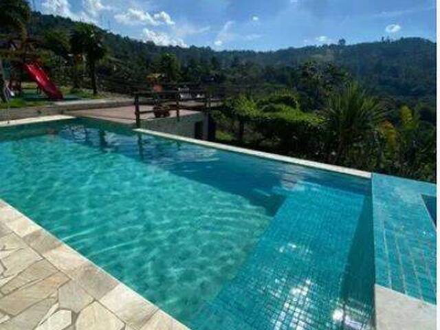 Chácara para Venda em Mairiporã - 5