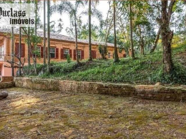 Fazenda para Venda em Morungaba - 5