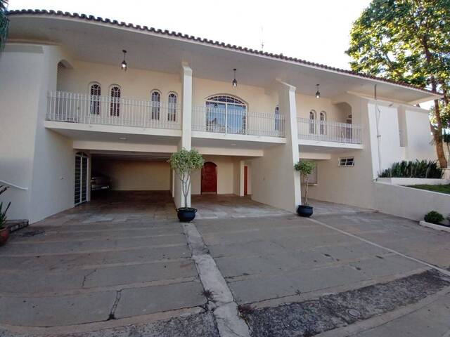 Casa para Venda em Campinas - 2