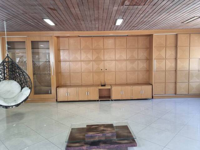 Sobrado para Venda em São Paulo - 3