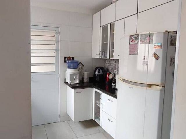 Casa para Venda em Jundiaí - 3