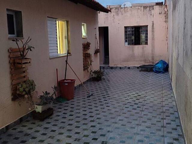 Casa para Venda em Jundiaí - 4