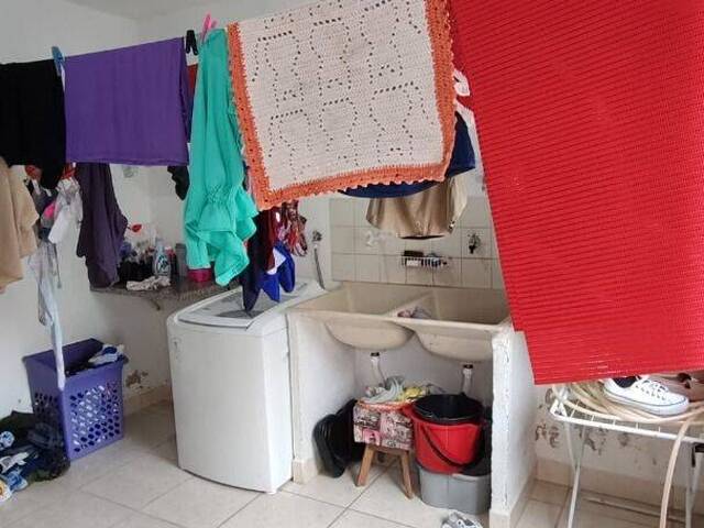 Casa para Venda em Jundiaí - 5