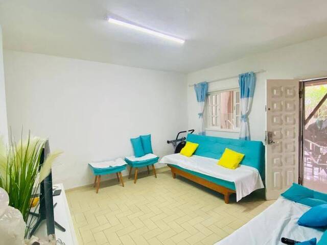 Casa para Venda em Ubatuba - 2