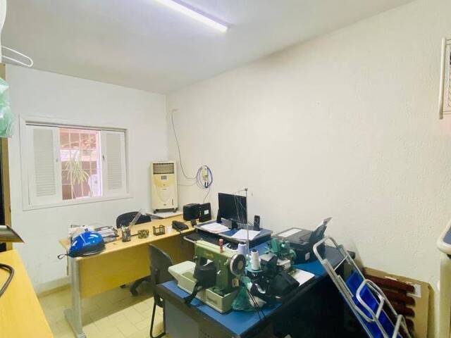 Casa para Venda em Ubatuba - 3