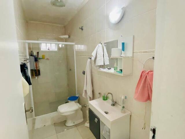 Casa para Venda em Ubatuba - 5