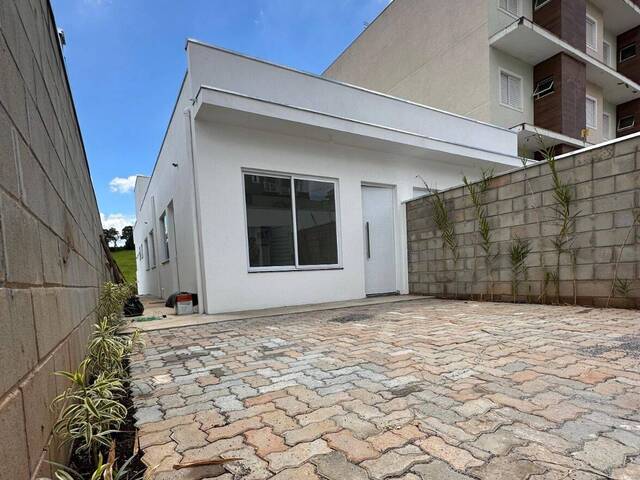 Casa para Venda em Extrema - 2