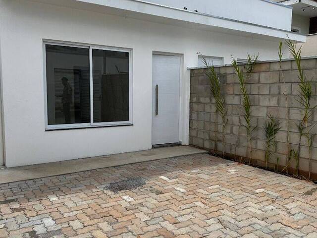 Casa para Venda em Extrema - 3