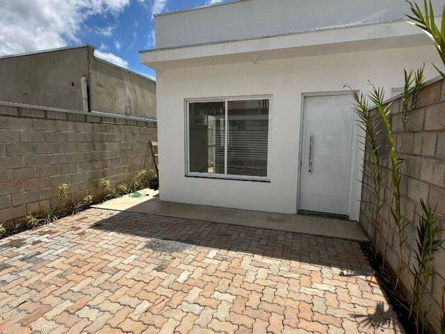 Venda em Campos Olivotti - Extrema