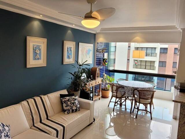 Venda em Riviera de São Lourenço - Bertioga