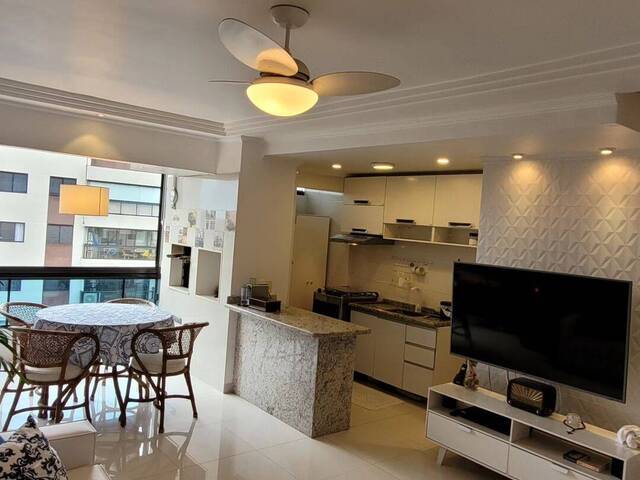 Duplex para Venda em Bertioga - 5