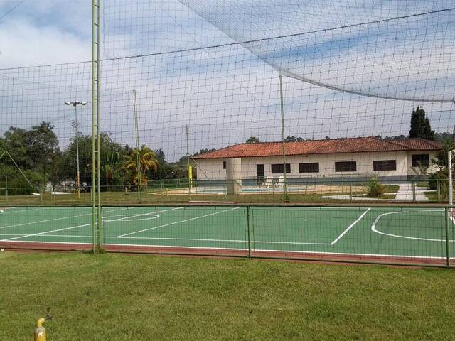 Hotel para Locação em Franco da Rocha - 5