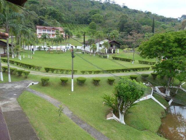 Hotel para Venda em Franco da Rocha - 3
