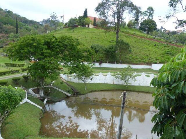Hotel para Venda em Franco da Rocha - 4