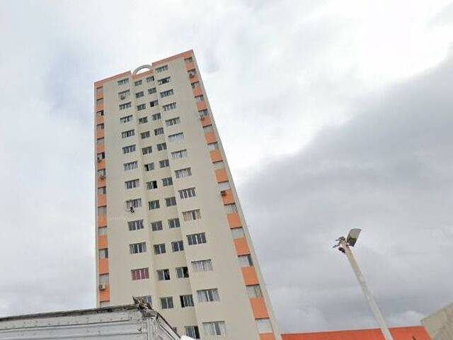 Venda em Mirim - Praia Grande