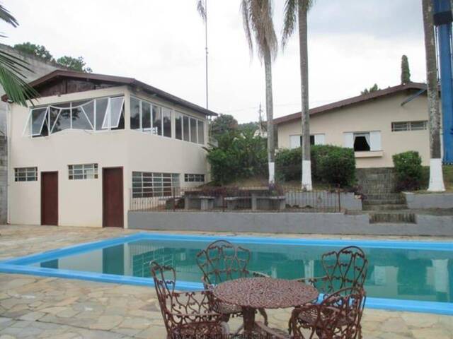 Venda em Jardim Caxambu - Jundiaí