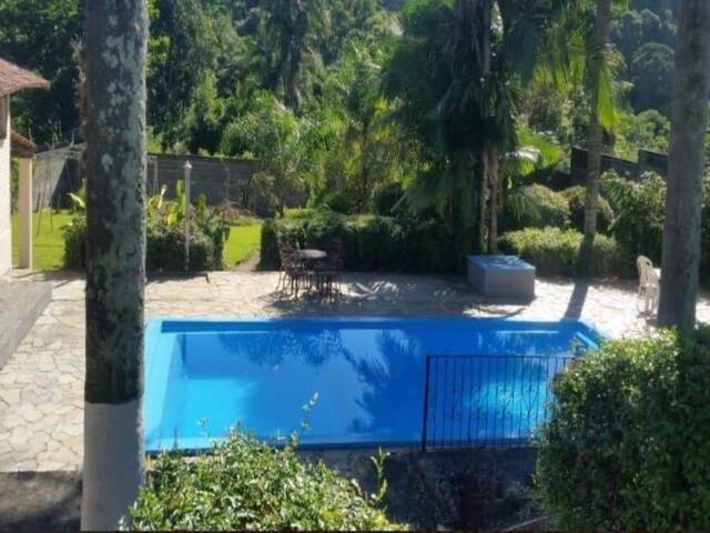 Chácara para Venda em Jundiaí - 3