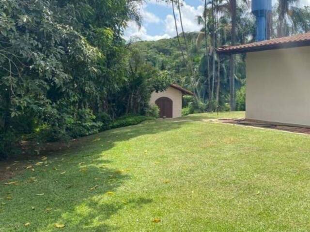 Chácara para Venda em Jundiaí - 4