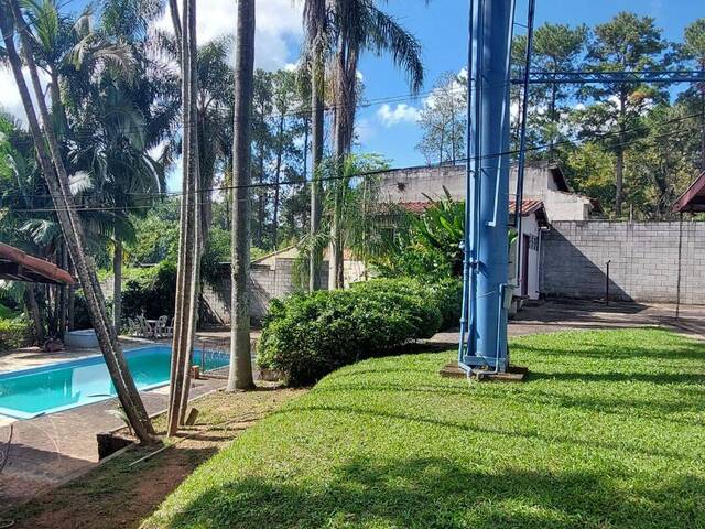 Chácara para Venda em Jundiaí - 5