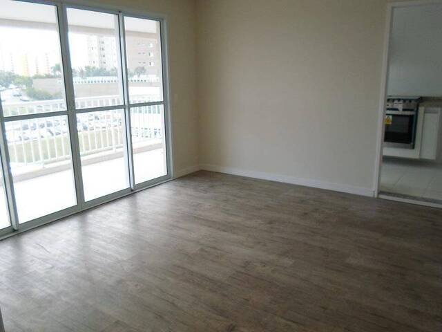 Apartamento para Venda em Jundiaí - 5