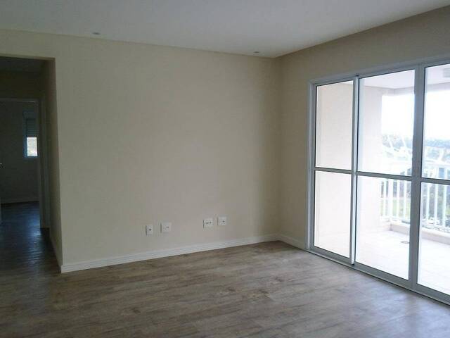 Apartamento para Venda em Jundiaí - 4